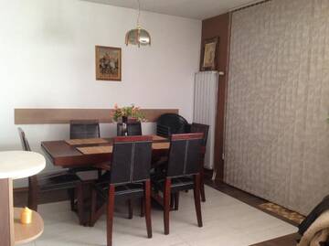 Фотографии Дома для отпуска Nadejda Vacation House г. Разлог (Болгария) №5 Фото Дома для отпуска Nadejda Vacation House г. Разлог 5