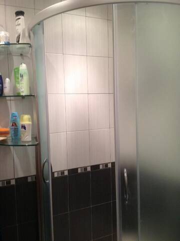 Фото номера Дом с 2 спальнями Дома для отпуска Nadejda Vacation House г. Разлог 19