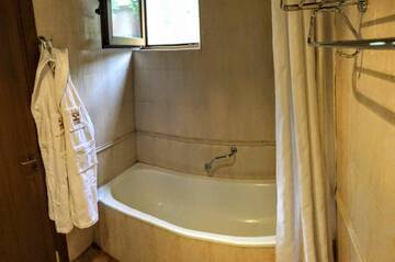 Фото номера Дом для отпуска Дома для отпуска Spa House Katarino г. Разлог 11