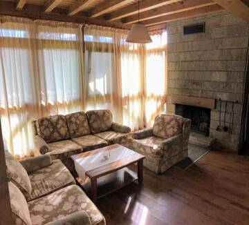 Фото номера Дом для отпуска Дома для отпуска Spa House Katarino г. Разлог 17