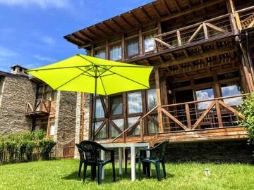 Фото номера Дом для отпуска Дома для отпуска Spa House Katarino г. Разлог 25