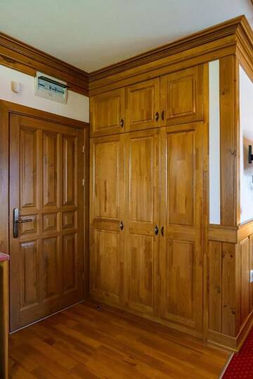 Фото Отель H2A55 SPA Studio in Pirin Golf г. Разлог 2